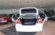 CHEVROLET AVEO 1400 INYECCION DE GASOLINA CON 101 CV