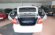 CHEVROLET AVEO 1400 INYECCION DE GASOLINA CON 101 CV