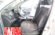 CHEVROLET AVEO 1400 INYECCION DE GASOLINA CON 101 CV
