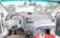 CHEVROLET AVEO 1400 INYECCION DE GASOLINA CON 101 CV