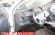 CHEVROLET AVEO 1400 INYECCION DE GASOLINA CON 101 CV
