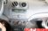 CHEVROLET AVEO 1400 INYECCION DE GASOLINA CON 101 CV