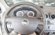 CHEVROLET AVEO 1400 INYECCION DE GASOLINA CON 101 CV