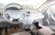 CHEVROLET AVEO 1400 INYECCION DE GASOLINA CON 101 CV