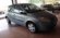 RENAULT SCENIC 1500 DCI