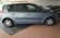 RENAULT SCENIC 1500 DCI