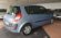 RENAULT SCENIC 1500 DCI
