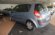 RENAULT SCENIC 1500 DCI