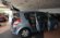 RENAULT SCENIC 1500 DCI