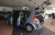 RENAULT SCENIC 1500 DCI