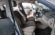 RENAULT SCENIC 1500 DCI