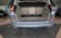 RENAULT SCENIC 1500 DCI