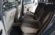 RENAULT SCENIC 1500 DCI