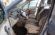 RENAULT SCENIC 1500 DCI