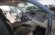 RENAULT SCENIC 1500 DCI