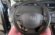 RENAULT SCENIC 1500 DCI
