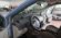 RENAULT SCENIC 1500 DCI