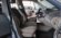 RENAULT SCENIC 1500 DCI