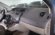 RENAULT SCENIC 1500 DCI