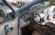 RENAULT SCENIC 1500 DCI