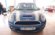 MINI COOPER S 1600 CC INYECCION DE GASOLINA CON 6 V