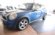 MINI COOPER S 1600 CC INYECCION DE GASOLINA CON 6 V