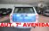 MINI COOPER S 1600 CC INYECCION DE GASOLINA CON 6 V