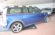 MINI COOPER S 1600 CC INYECCION DE GASOLINA CON 6 V