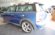 MINI COOPER S 1600 CC INYECCION DE GASOLINA CON 6 V