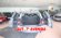 MINI COOPER S 1600 CC INYECCION DE GASOLINA CON 6 V