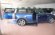 MINI COOPER S 1600 CC INYECCION DE GASOLINA CON 6 V