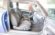 MINI COOPER S 1600 CC INYECCION DE GASOLINA CON 6 V