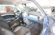 MINI COOPER S 1600 CC INYECCION DE GASOLINA CON 6 V