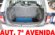 MINI COOPER S 1600 CC INYECCION DE GASOLINA CON 6 V