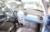 MINI COOPER S 1600 CC INYECCION DE GASOLINA CON 6 V