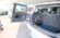 MINI COOPER S 1600 CC INYECCION DE GASOLINA CON 6 V