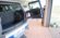 MINI COOPER S 1600 CC INYECCION DE GASOLINA CON 6 V