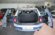 MINI COOPER S 1600 CC INYECCION DE GASOLINA CON 6 V