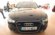 AUDI A6 2.0 TDI DE 177 CV Y CAJA DE CAMBIOS AUT