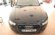 AUDI A6 2.0 TDI DE 177 CV Y CAJA DE CAMBIOS AUT