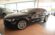 AUDI A6 2.0 TDI DE 177 CV Y CAJA DE CAMBIOS AUT