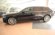 AUDI A6 2.0 TDI DE 177 CV Y CAJA DE CAMBIOS AUT