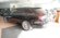 AUDI A6 2.0 TDI DE 177 CV Y CAJA DE CAMBIOS AUT