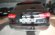 AUDI A6 2.0 TDI DE 177 CV Y CAJA DE CAMBIOS AUT