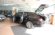 AUDI A6 2.0 TDI DE 177 CV Y CAJA DE CAMBIOS AUT