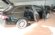 AUDI A6 2.0 TDI DE 177 CV Y CAJA DE CAMBIOS AUT