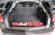 AUDI A6 2.0 TDI DE 177 CV Y CAJA DE CAMBIOS AUT