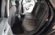 AUDI A6 2.0 TDI DE 177 CV Y CAJA DE CAMBIOS AUT