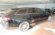 AUDI A6 2.0 TDI DE 177 CV Y CAJA DE CAMBIOS AUT