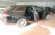 AUDI A6 2.0 TDI DE 177 CV Y CAJA DE CAMBIOS AUT